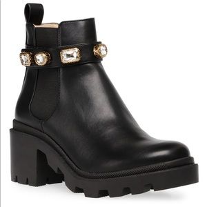 Steve Madden (Brand new)